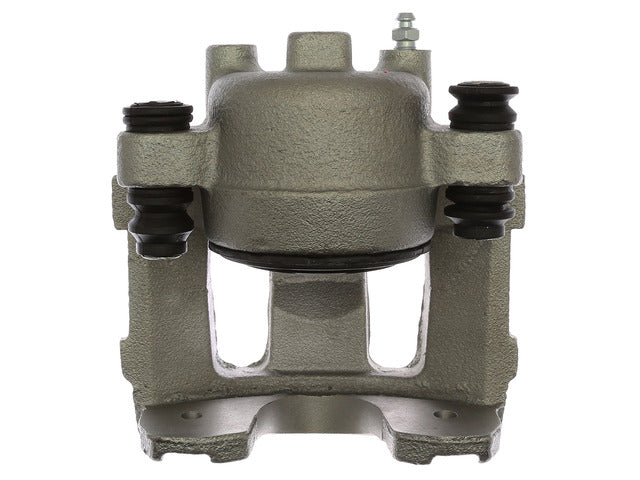 Raybestos Brakes Disc Brake Caliper P/N:FRC10186N Fits: Jeep Cherokee 01-90, Jeep Comanche 92-90, Jeep Grand Cherokee 98-93, Jeep Grand Wagoneer 1993, Jeep Tj 06-97, Jeep Wagoneer 1990, Jeep Wrangler 06-97, Jeep Wrangler 95-90 - Image 2