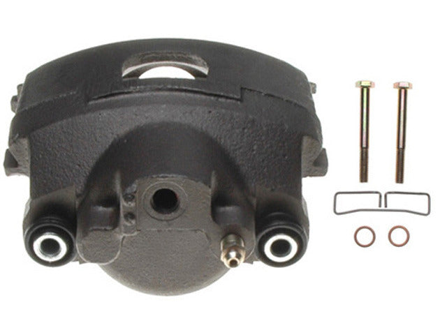 Raybestos Brakes Disc Brake Caliper P/N:FRC10194 Fits: Chrysler Dynasty, Chrysler Imperial, Chrysler New Yorker, Chrysler TOWN &amp; COUNTRY, Dodge Caravan, Dodge Dynasty, Dodge Grand Caravan, Dodge Monaco, Eagle Premier, Plymouth Grand Voyager - Image 2