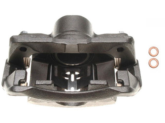Raybestos Brakes Disc Brake Caliper P/N:FRC10201 Fits: Acura Legend 95-91, Acura Rl 98-96, Acura Tl 98-96 - Image 1