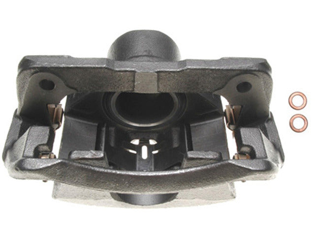 Raybestos Brakes Disc Brake Caliper P/N:FRC10202 Fits: Acura Legend 95-91, Acura Rl 98-96, Acura Tl 98-96 - Image 1