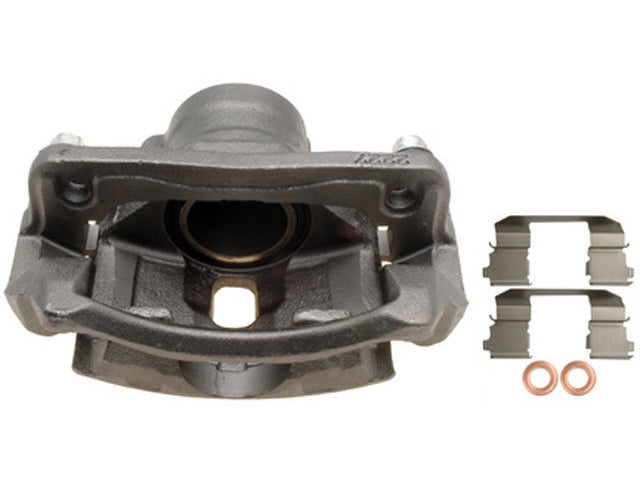 Raybestos Brakes Disc Brake Caliper P/N:FRC10203 Fits: Acura Cl 99-97, Honda Accord 97-90 - Image 1