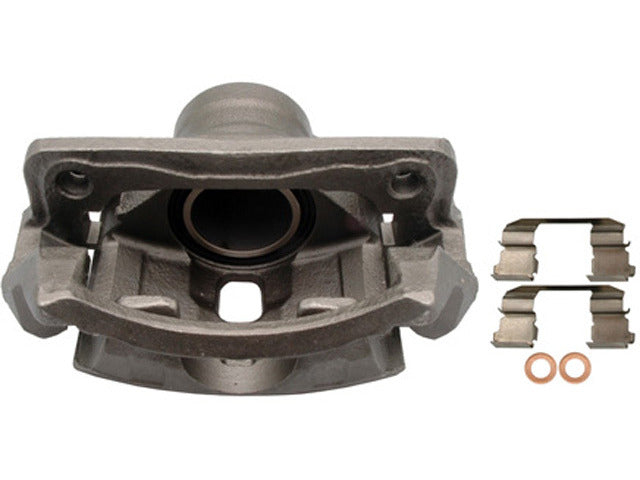Raybestos Brakes Disc Brake Caliper P/N:FRC10204 Fits: Acura Cl 99-97, Honda Accord 97-90 - Image 1