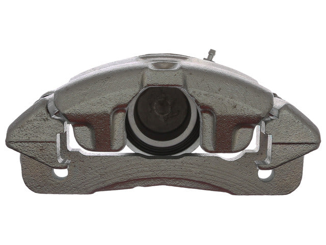 Raybestos Brakes Disc Brake Caliper P/N:FRC10205C Fits: Honda Civic 00-90, Honda Civic Del Sol 97-93, Honda Crx 91-90 - Image 1
