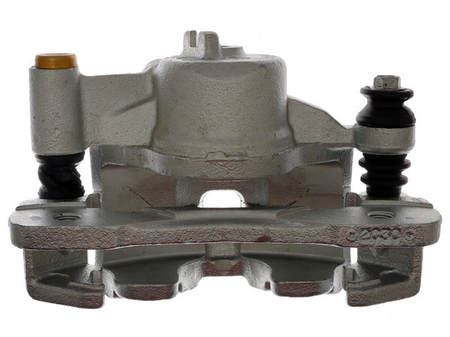Raybestos Brakes Disc Brake Caliper P/N:FRC10205C Fits: Honda Civic 00-90, Honda Civic Del Sol 97-93, Honda Crx 91-90 - Image 2