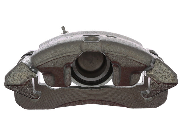 Raybestos Brakes Disc Brake Caliper P/N:FRC10206C Fits: Honda Civic 00-90, Honda Civic Del Sol 97-93, Honda Crx 91-90 - Image 1