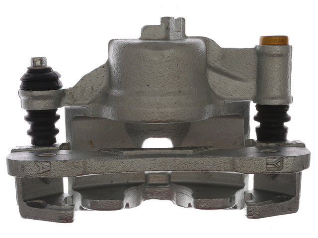 Raybestos Brakes Disc Brake Caliper P/N:FRC10206C Fits: Honda Civic 00-90, Honda Civic Del Sol 97-93, Honda Crx 91-90 - Image 2