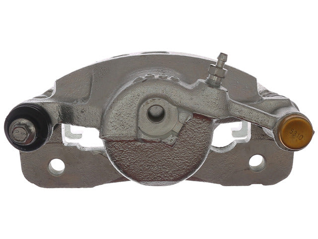 Raybestos Brakes Disc Brake Caliper P/N:FRC10206C Fits: Honda Civic 00-90, Honda Civic Del Sol 97-93, Honda Crx 91-90 - Image 3