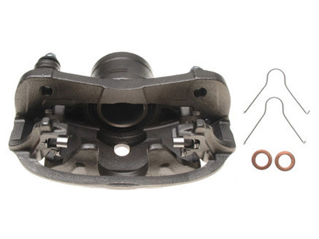 Raybestos Brakes Disc Brake Caliper P/N:FRC10207 Fits: Toyota Celica 91-90 - Image 1