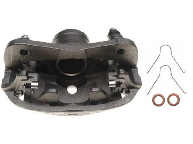Raybestos Brakes Disc Brake Caliper P/N:FRC10208 Fits: Toyota Celica 91-90 - Image 1