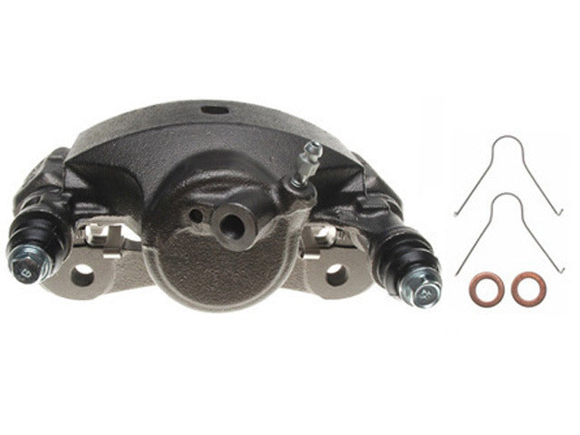 Raybestos Brakes Disc Brake Caliper P/N:FRC10208 Fits: Toyota Celica 91-90 - Image 2