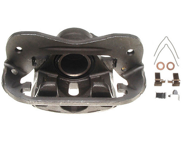 Raybestos Brakes Disc Brake Caliper P/N:FRC10209 Fits: Toyota Previa 94-91 - Image 1