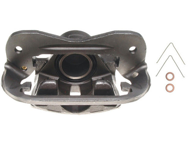 Raybestos Brakes Disc Brake Caliper P/N:FRC10210 Fits: Toyota Previa 94-91 - Image 1