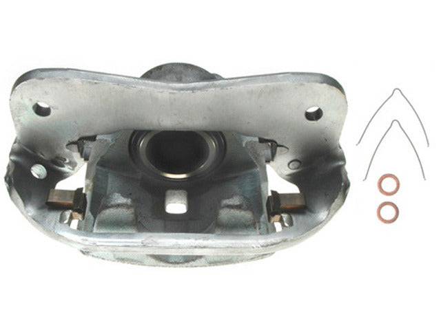 Raybestos Brakes Disc Brake Caliper P/N:FRC10211 Fits: Toyota Previa 97-91 - Image 1