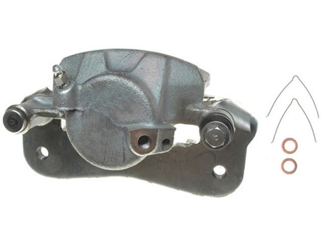Raybestos Brakes Disc Brake Caliper P/N:FRC10211 Fits: Toyota Previa 97-91 - Image 2
