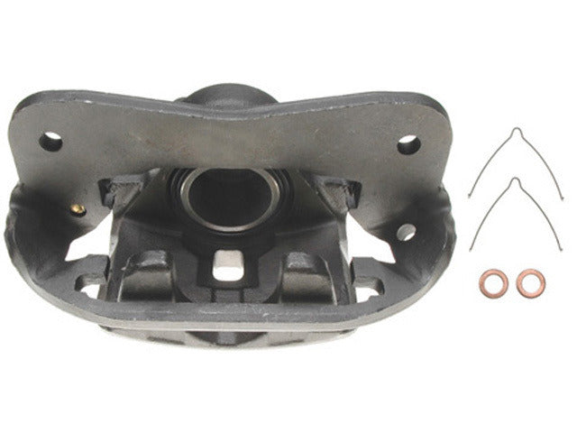 Raybestos Brakes Disc Brake Caliper P/N:FRC10212 Fits: Toyota Previa 97-91 - Image 1