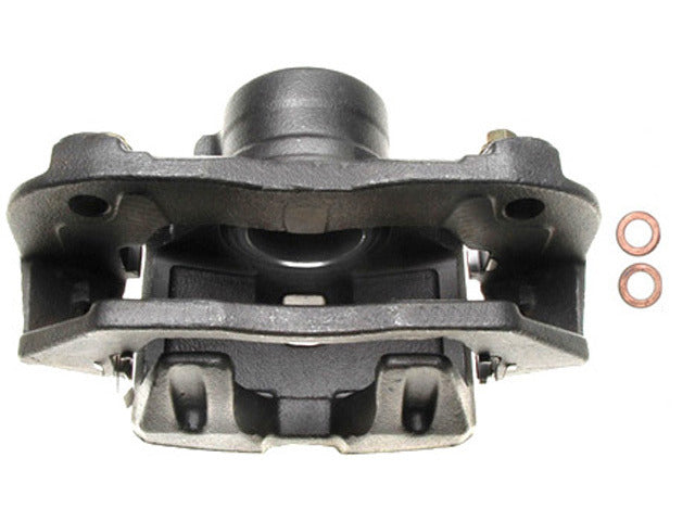 Raybestos Brakes Disc Brake Caliper P/N:FRC10225 Fits: Mazda B2600 93-87 - Image 1