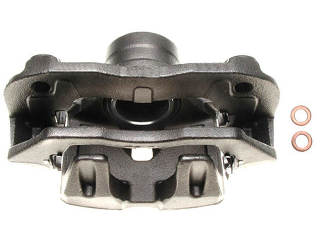 Raybestos Brakes Disc Brake Caliper P/N:FRC10226 Fits: Mazda B2600 93-87 - Image 1