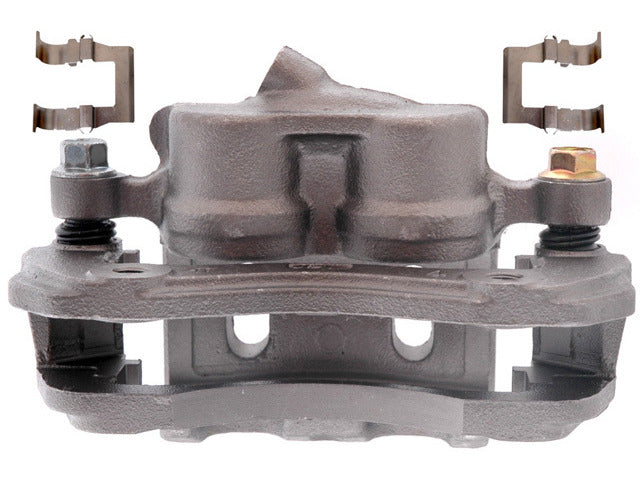 Raybestos Brakes Disc Brake Caliper P/N:FRC10227 Fits: Dodge Stealth 96-91, Mitsubishi 3000gt 99-91, Mitsubishi Diamante 96-92 - Image 2