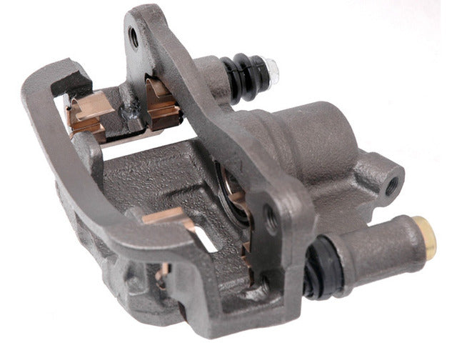 Raybestos Brakes Disc Brake Caliper P/N:FRC10230 Fits: Dodge Stealth 96-91, Mitsubishi 3000gt 99-91, Mitsubishi Diamante 96-92 - Image 1