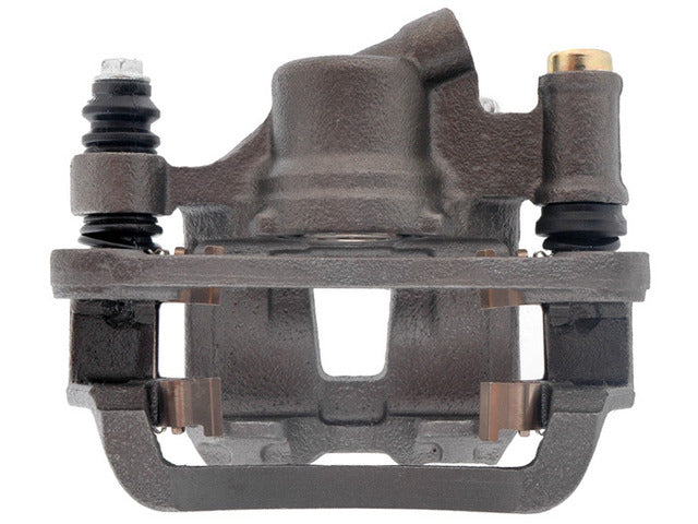 Raybestos Brakes Disc Brake Caliper P/N:FRC10230 Fits: Dodge Stealth 96-91, Mitsubishi 3000gt 99-91, Mitsubishi Diamante 96-92 - Image 2