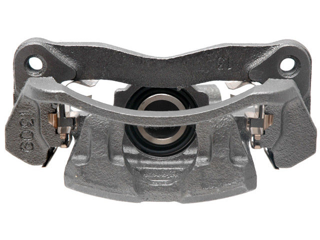 Raybestos Brakes Disc Brake Caliper P/N:FRC10230 Fits: Dodge Stealth 96-91, Mitsubishi 3000gt 99-91, Mitsubishi Diamante 96-92 - Image 3