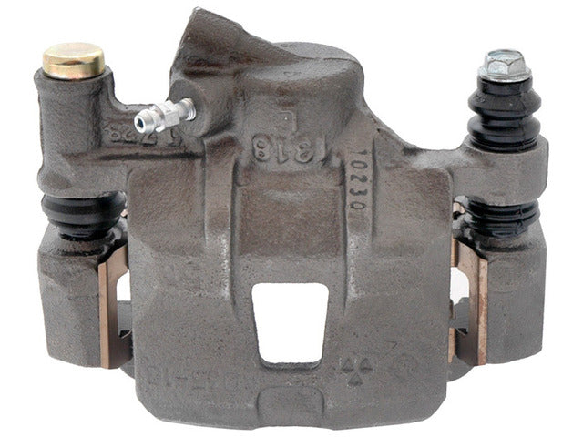 Raybestos Brakes Disc Brake Caliper P/N:FRC10230 Fits: Dodge Stealth 96-91, Mitsubishi 3000gt 99-91, Mitsubishi Diamante 96-92 - Image 5