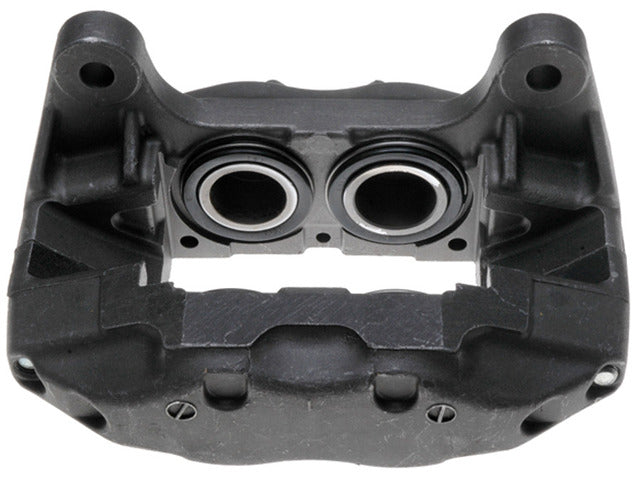 Raybestos Brakes Disc Brake Caliper P/N:FRC10231 Fits: Dodge Stealth 93-91, Mitsubishi 3000gt 93-91 - Image 1