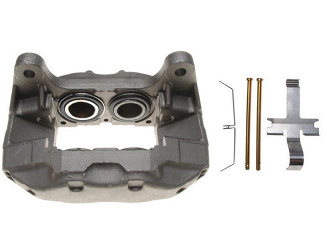 Raybestos Brakes Disc Brake Caliper P/N:FRC10232 Fits: Dodge Stealth 93-91, Mitsubishi 3000gt 93-91 - Image 1