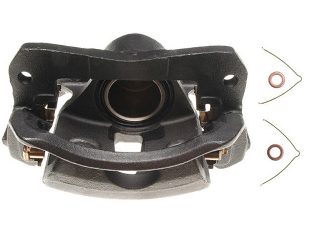 Raybestos Brakes Disc Brake Caliper P/N:FRC10235 Fits: Toyota Camry 00-92, Toyota Celica 96-94 - Image 1