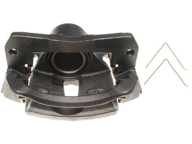 Raybestos Brakes Disc Brake Caliper P/N:FRC10236 Fits: Toyota Camry 00-92, Toyota Celica 96-94 - Image 1