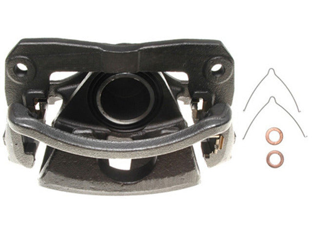 Raybestos Brakes Disc Brake Caliper P/N:FRC10237 Fits: Lexus Es300 93-92, Toyota Camry 96-92 - Image 1
