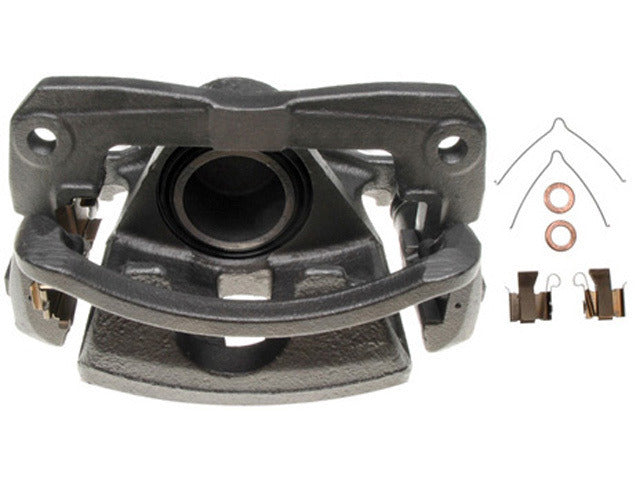Raybestos Brakes Disc Brake Caliper P/N:FRC10238 Fits: Lexus Es300 93-92, Toyota Camry 96-92 - Image 1
