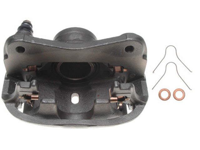 Raybestos Brakes Disc Brake Caliper P/N:FRC10239 Fits: Lexus Es250 91-90, Toyota Camry 91-90 - Image 1