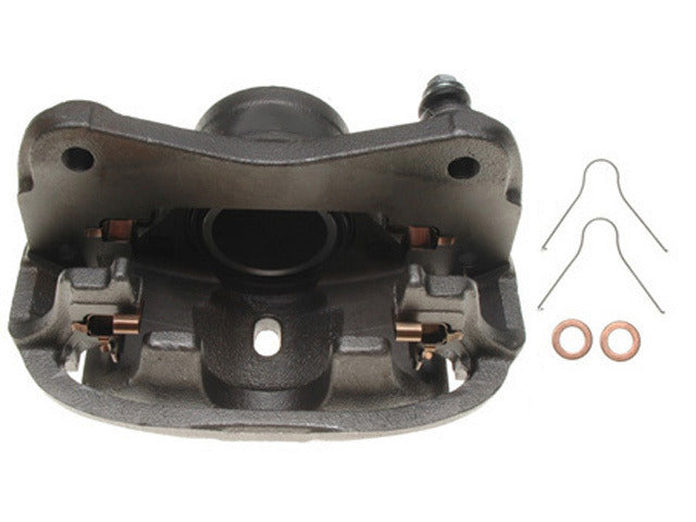 Raybestos Brakes Disc Brake Caliper P/N:FRC10240 Fits: Lexus Es250 91-90, Toyota Camry 91-90 - Image 1