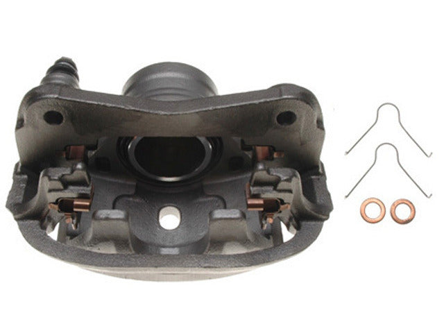 Raybestos Brakes Disc Brake Caliper P/N:FRC10241 Fits: Toyota Celica 91-90 - Image 1