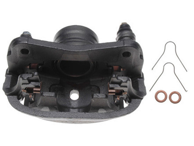 Raybestos Brakes Disc Brake Caliper P/N:FRC10242 Fits: Toyota Celica 91-90 - Image 1