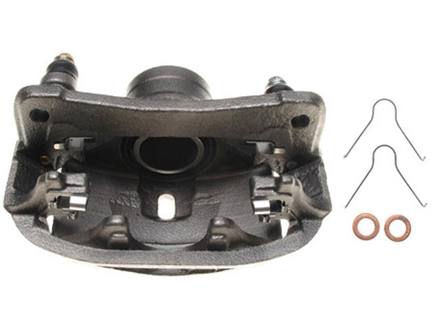 Raybestos Brakes Disc Brake Caliper P/N:FRC10247 Fits: Toyota Mr2 95-91 - Image 1