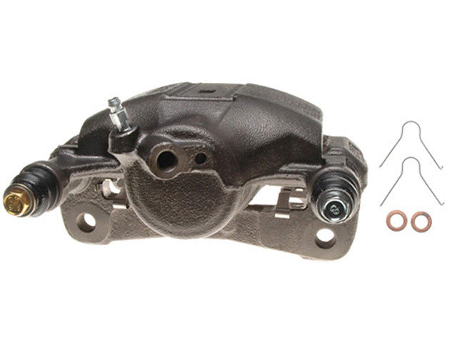 Raybestos Brakes Disc Brake Caliper P/N:FRC10247 Fits: Toyota Mr2 95-91 - Image 2