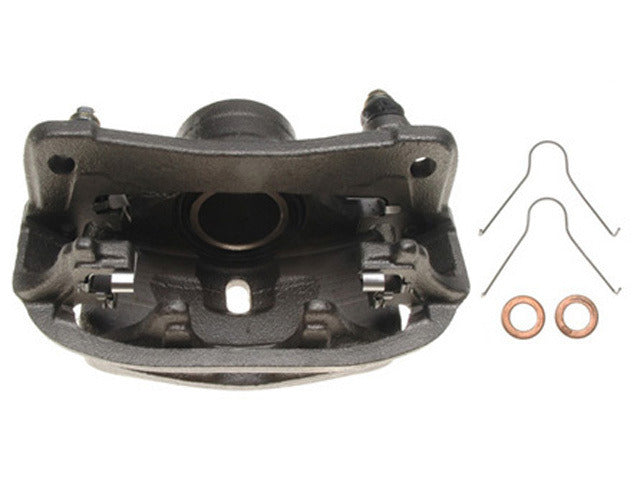 Raybestos Brakes Disc Brake Caliper P/N:FRC10248 Fits: Toyota Mr2 95-91 - Image 1
