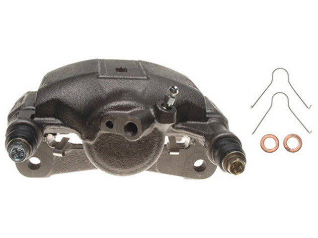 Raybestos Brakes Disc Brake Caliper P/N:FRC10248 Fits: Toyota Mr2 95-91 - Image 2