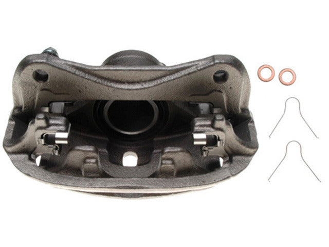 Raybestos Brakes Disc Brake Caliper P/N:FRC10249 Fits: Toyota Paseo 95-92 - Image 1