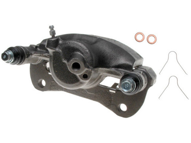 Raybestos Brakes Disc Brake Caliper P/N:FRC10249 Fits: Toyota Paseo 95-92 - Image 2