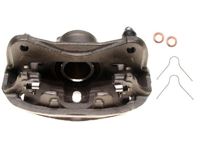 Raybestos Brakes Disc Brake Caliper P/N:FRC10250 Fits: Toyota Paseo 95-92 - Image 1