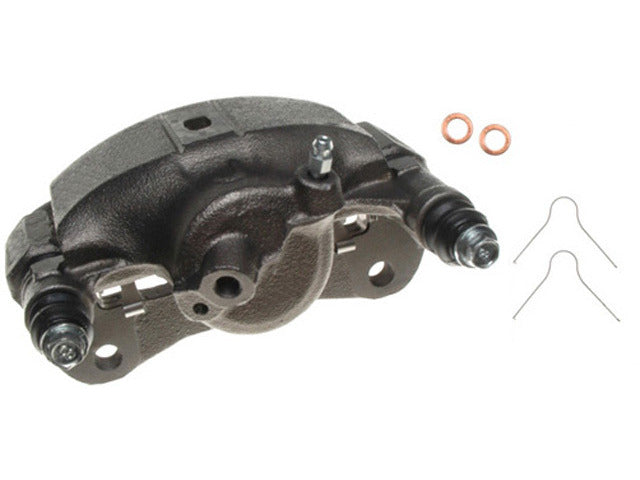 Raybestos Brakes Disc Brake Caliper P/N:FRC10250 Fits: Toyota Paseo 95-92 - Image 2