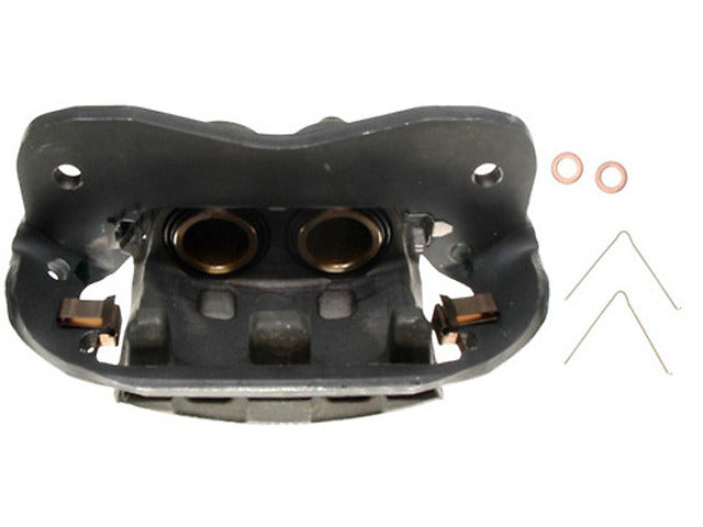 Raybestos Brakes Disc Brake Caliper P/N:FRC10251 Fits: Toyota Previa 96-91 - Image 1