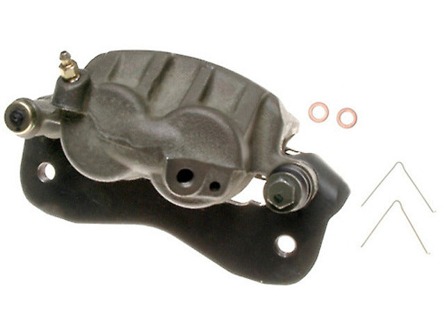 Raybestos Brakes Disc Brake Caliper P/N:FRC10251 Fits: Toyota Previa 96-91 - Image 2