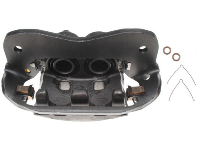 Raybestos Brakes Disc Brake Caliper P/N:FRC10252 Fits: Toyota Previa 96-91 - Image 1
