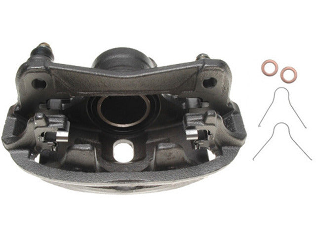 Raybestos Brakes Disc Brake Caliper P/N:FRC10253 Fits: Toyota Paseo 98-96, Toyota Tercel 98-91 - Image 1