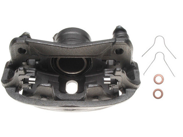 Raybestos Brakes Disc Brake Caliper P/N:FRC10254 Fits: Toyota Paseo 98-96, Toyota Tercel 98-91 - Image 1