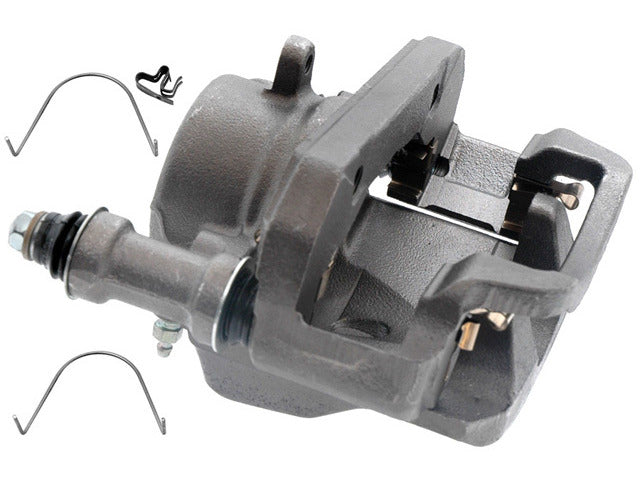 Raybestos Brakes Disc Brake Caliper P/N:FRC10259 Fits: Toyota Pickup 93-89 - Image 1